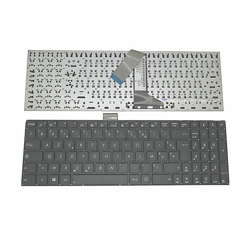 Clavier azerty français pour - clavier,