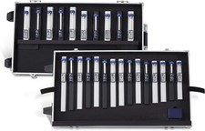 SUZUKI HB-250N Tone Chime 25