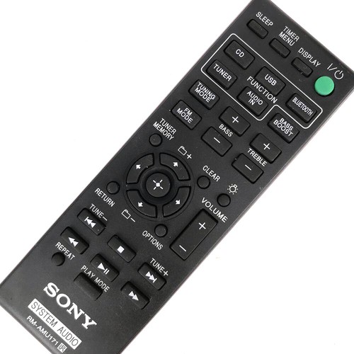 Nuovo originale amu171 per - nuovo,