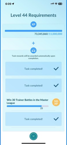 Support pogo - support,