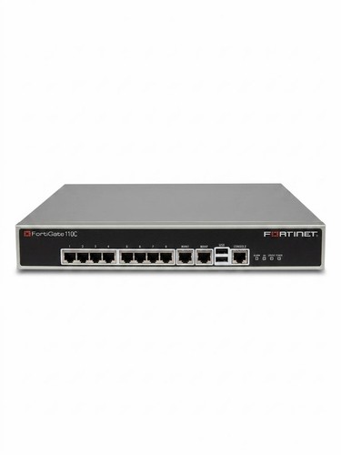 Firewall fortinet fortigate - firewall,