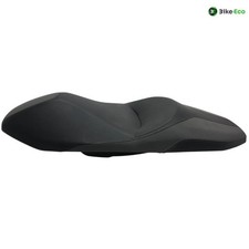 Selle HONDA NSS 125 2019-2020