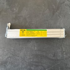 ELETTRODI  ELETTRODO ACCIAIO INOX 316L-17 2,5X300 2kg CONFEZIONE SOTTOVUOTO