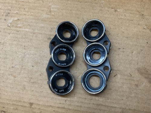 Rover p5b interruttore oem - rover,