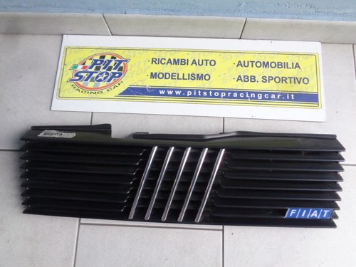 Griglia mascherina fiat - mascherina,