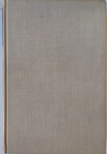 Chimica generale pauling - -,