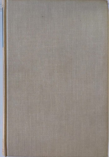 Chimica generale pauling - chimica,