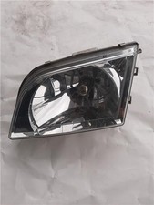 HEADLIGHT SX Mitsubishi Space