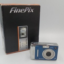 Fotocamera digitale compatta