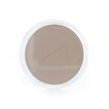 Jane Iredale PurePressed