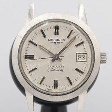 Orologio Uomo Longines