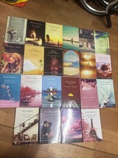 M 2box  Biblioteca dell' amore