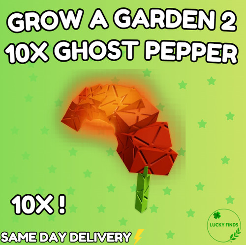 Grow garden roblox - 🔥grow, roblox✨