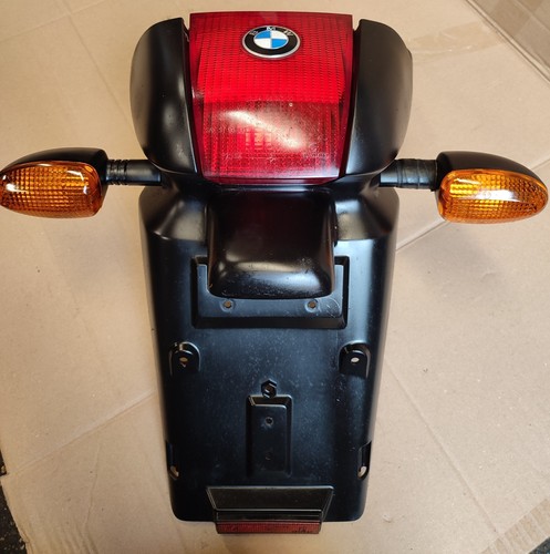 Paraspruzzi posteriore bmw - paraspruzzi,