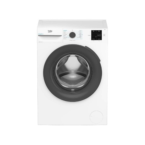 Beko lavatrice bmwu3941a 9kg - bmwu3941a,