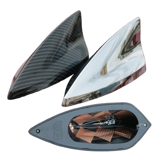 Antenna pinna squalo - pinna,