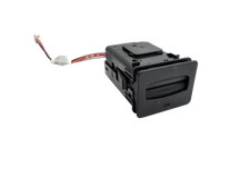 Blocchetto Accensione Lettore