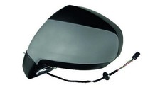 14750 - COMPLETE LEFT REARVIEW