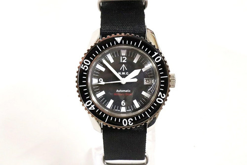 Orologio navale royal - orologio,