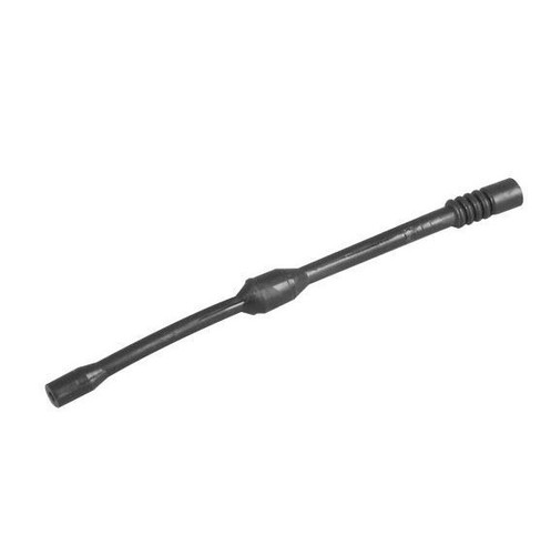 Tubo olio motosega compatibile