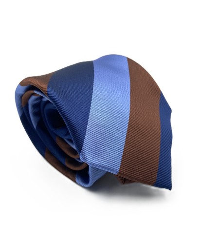 Cravatta sartoriale caracciolo - sartoriale,