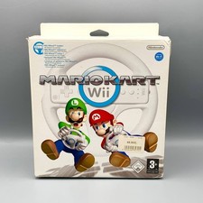 MARIO KART PACK WII gioco per