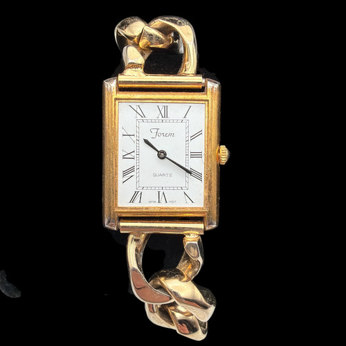 Orologio donna forem - orologio,