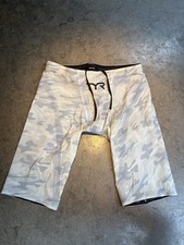 Tuta tecnica TYR Venzo Jammer