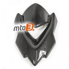 Carena anteriore superiore in