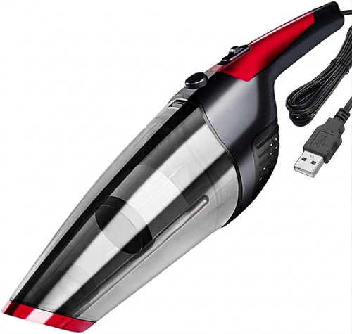 Aspiratore portatile - aspiratore,
