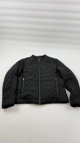 Giacca zara uomo - zara,