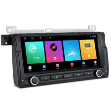 Autoradio 8" Android 14 2+32G