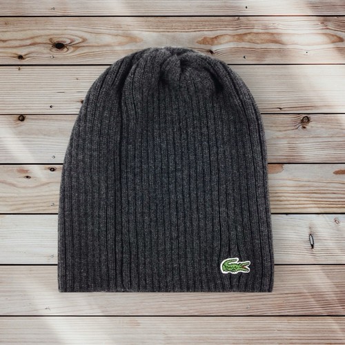 Cappello berretto lacoste - berretto,