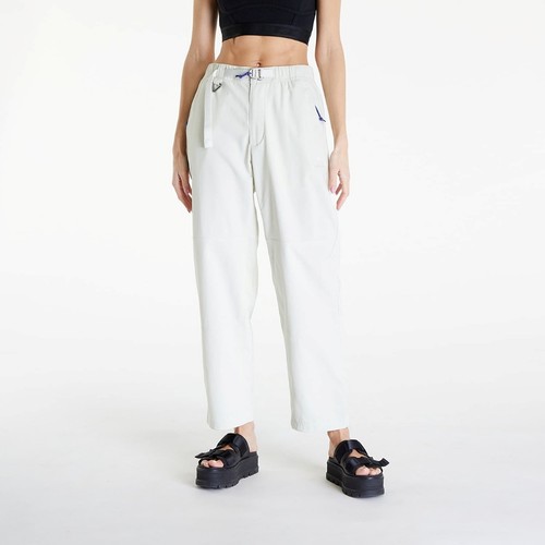 Nike acg hike pantaloni - nike,