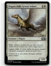 [T097] Magic The Gathering -