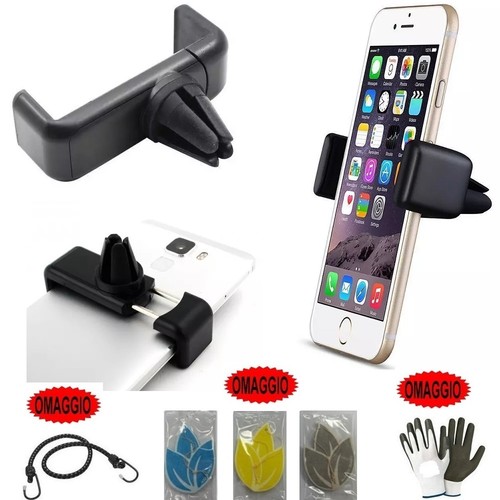 Per mercedes glc 250 4matic - per,