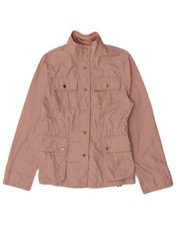 Moncler Giacca Utility Bambina