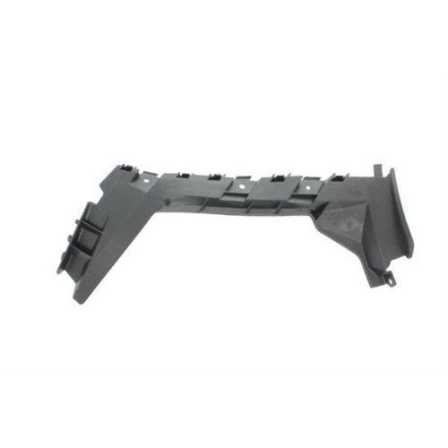 Halter paraurti posteriore - paraurti,