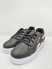 Scarpe da skate basse Heelys X