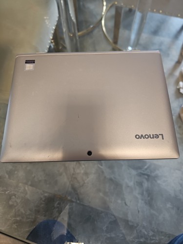 Netbook lenovo ideapad - ideapad, s10-2
