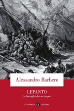 Libri alessandro barbero - alessandro,