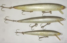 rapala vintage 1955/62
