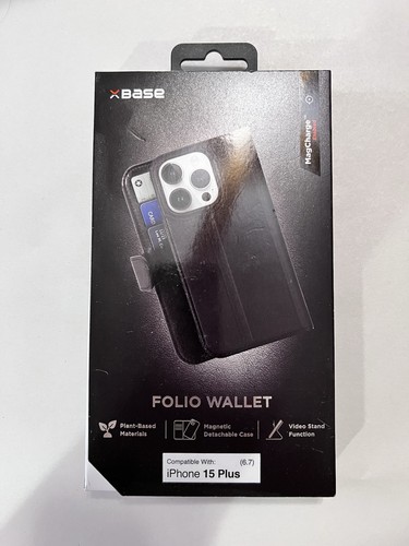 Portafoglio xbase folio - portafoglio,