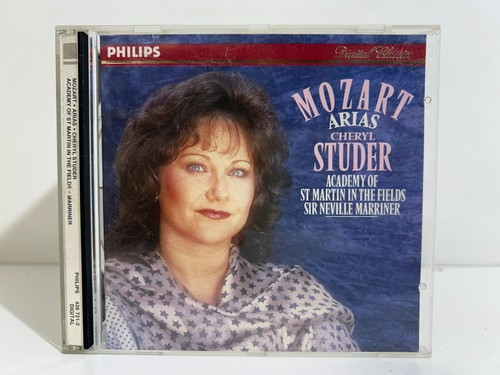 I154755 cheryl studer - i154755,