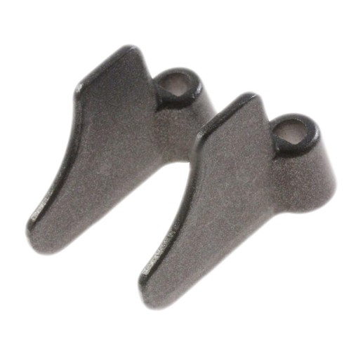 Moulinex 189742 coppia pale - ss-189742,