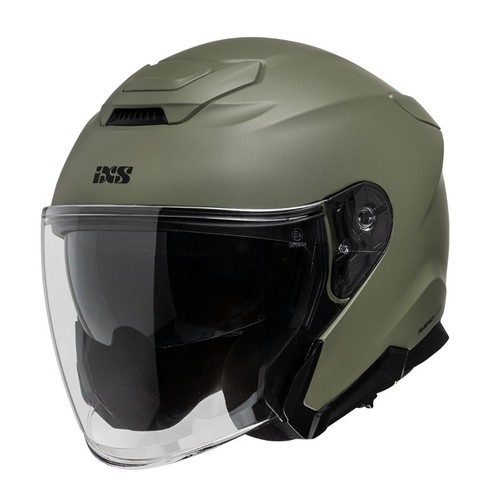 Ixs rapid 0 casco - 1.0,