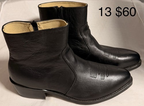 Durango western db950 - durango,