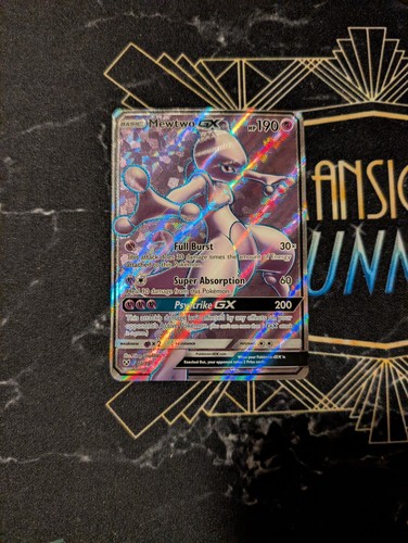 Mewtwo 72 73 - mewtwo, 72/73