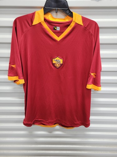 Maglia diadora roma taglia - maglia, as