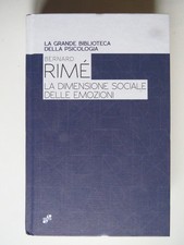 La Dimensione Sociale delle